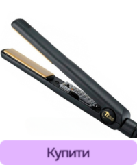 Випрямляч TICO Professional Universal